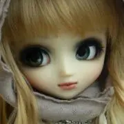 りぃ♬*゜