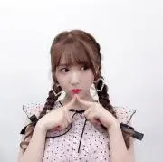 えあの画像