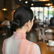 Image of ☆★状態の良いものしか出品しません☆★