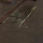 いれとこの画像