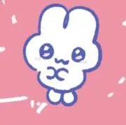 か