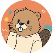 ひかり⭕️お値引致します‼️の画像