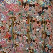 JOSEF*オーダー混雑通常より時間要の画像