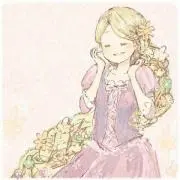 ゆん＊プロフ必読