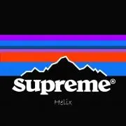 ペコリーム