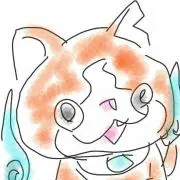 よっしー