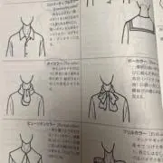 光るgoproの画像