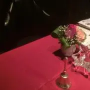 モコ