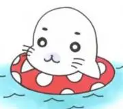 gomaの画像
