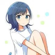 ちゃぽちゅの画像