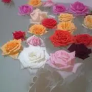 もじこの画像