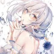 ゆー