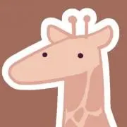 本出来の画像