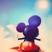 りんごあめの画像