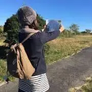 ごまみその画像