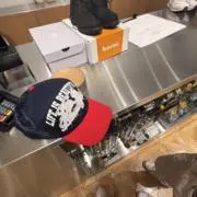 ここあしがれっとの画像