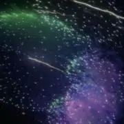 のの画像