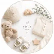 yuka shopの画像