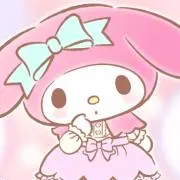 ♡の画像