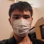 Honganh2409