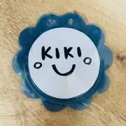 KIKIの画像