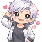 Fulepufoofgirlの画像