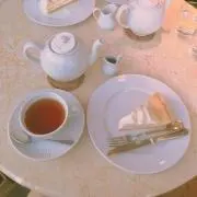 みなみ