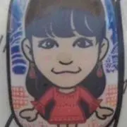 だーいきち