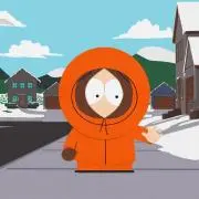 Kenny