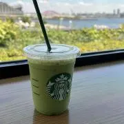 たいやきの画像