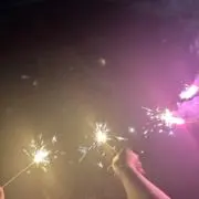 チェリーの画像