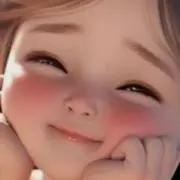 rikachanの画像