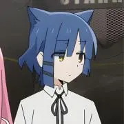 たろうの画像