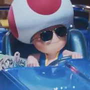 とうもろこしの画像