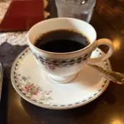 ユカの画像