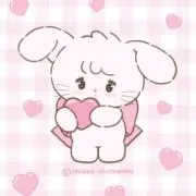 ｎ♡の画像