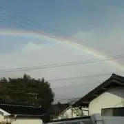 めろん