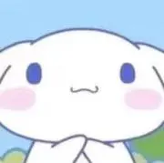 キョーヤ