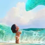 りんの画像