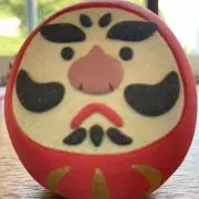 hacchiの画像