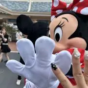 とっきちゃんの画像