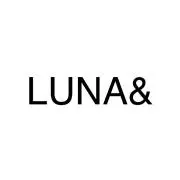 LUNA&selectの画像