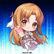 RKの画像
