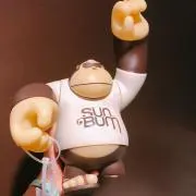 sijimiの画像