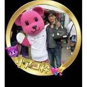 上村宗敬