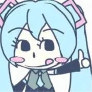 まぜるの画像