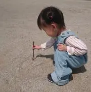 momoの画像