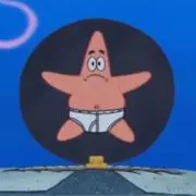 けけけけけの画像