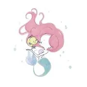 姫 ひめ
