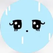 しおぴーの画像